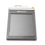 Fidelity Elite 9x12 cm Doppel Planfilmkassette Film Holder Magazin (262511)