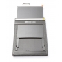 Fidelity Elite 9x12 cm Doppel Planfilmkassette Film Holder Magazin (262511)