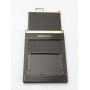 Fidelity Elite 4x5 inch 9x12 cm Doppel Planfilmkassette Film Holder Magazin (262513)