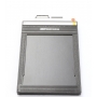 Fidelity Elite 9x12 cm Doppel Planfilmkassette Film Holder Magazin (262514)