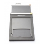 Fidelity Elite 9x12 cm Doppel Planfilmkassette Film Holder Magazin (262514)
