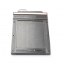 Linhof 4x5 inch 9x12 cm Doppel Planfilmkassette Film Holder Magazin (262518)