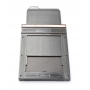 Linhof 4x5 inch 9x12 cm Doppel Planfilmkassette Film Holder Magazin (262518)