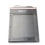 Linhof 9x12 cm Doppel Planfilmkassette Film Holder Magazin (262519)
