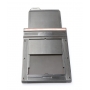 Linhof 9x12 cm Doppel Planfilmkassette Film Holder Magazin (262519)
