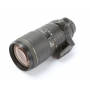 Sigma EX 2,8/70-200 APO HSM NI/AF (262960)