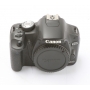 Canon EOS 500D (263411)