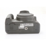 Canon EOS 500D (263411)