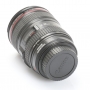 Canon EF 4,0/24-105 L IS USM (262357)