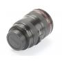 Canon EF 4,0/24-105 L IS USM (262357)