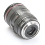 Canon EF 4,0/24-105 L IS USM (262357)