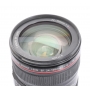 Canon EF 4,0/24-105 L IS USM (262357)