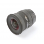 Sigma EX 4,0-5,6/10-20 DC HSM C/EF (263449)