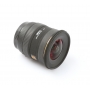 Sigma EX 4,0-5,6/10-20 DC HSM C/EF (263449)