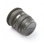 Sigma EX 4,0-5,6/10-20 DC HSM C/EF (263449)