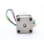 Edelkrone Stepper Motor 14HS13-0804S-PG51 Schrittmotor (263459)