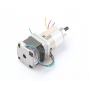 Edelkrone Stepper Motor 14HS13-0804S-PG51 Schrittmotor (263460)