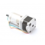 Edelkrone Stepper Motor 14HS13-0804S-PG51 Schrittmotor (263461)