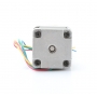 Edelkrone Stepper Motor 14HS13-0804S-PG51 Schrittmotor (263461)