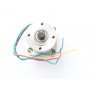 Edelkrone Stepper Motor 14HS13-0804S-PG51 Schrittmotor (263461)