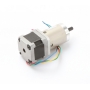 Edelkrone Stepper Motor 14HS13-0804S-PG51 Schrittmotor (263462)