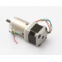 Edelkrone Stepper Motor 14HS13-0804S-PG51 Schrittmotor (263463)