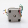 Edelkrone Stepper Motor 14HS13-0804S-PG51 Schrittmotor (263463)