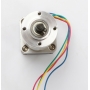 Edelkrone Stepper Motor 14HS13-0804S-PG51 Schrittmotor (263463)