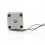 Edelkrone Stepper Motor 14HS13-0804S-PG51 Schrittmotor (263466)