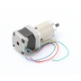 Edelkrone Stepper Motor 14HS13-0804S-PG51 Schrittmotor (263469)