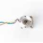 Edelkrone Stepper Motor 14HS13-0804S-PG51 Schrittmotor (263470)