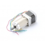 Edelkrone Stepper Motor 14HS13-0804S-PG51 Schrittmotor (263471)