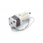 Edelkrone Stepper Motor 14HS13-0804S-PG51 Schrittmotor (263471)