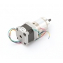 Edelkrone Stepper Motor 14HS13-0804S-PG51 Schrittmotor (263472)