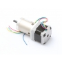 Edelkrone Stepper Motor 14HS13-0804S-PG51 Schrittmotor (263473)