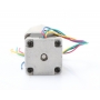 Edelkrone Stepper Motor 14HS13-0804S-PG51 Schrittmotor (263473)