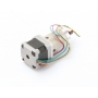 Edelkrone Stepper Motor 14HS13-0804S-PG51 Schrittmotor (263475)