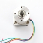 Edelkrone Stepper Motor 14HS13-0804S-PG51 Schrittmotor (263475)