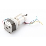 Edelkrone Stepper Motor 14HS13-0804S-PG51 Schrittmotor (263476)