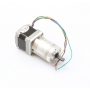 Edelkrone Stepper Motor 14HS13-0804S-PG51 Schrittmotor (263480)