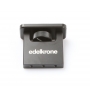 Edelkrone TILT KIT V2 (263497)