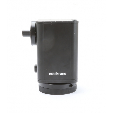 Edelkrone HEAD Module (263516)