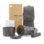 Nikon AF-S 5,6/500 E PF ED VR N (263519)