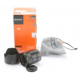 Sony Sonnar FE 1,8/55 ZA E-Mount (263523)