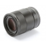 Sony Sonnar FE 1,8/55 ZA E-Mount (263523)