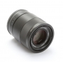 Sony Sonnar FE 1,8/55 ZA E-Mount (263523)