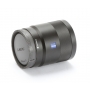 Sony Sonnar FE 1,8/55 ZA E-Mount (263523)