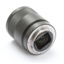 Sony Sonnar FE 1,8/55 ZA E-Mount (263523)