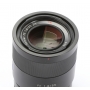 Sony Sonnar FE 1,8/55 ZA E-Mount (263523)