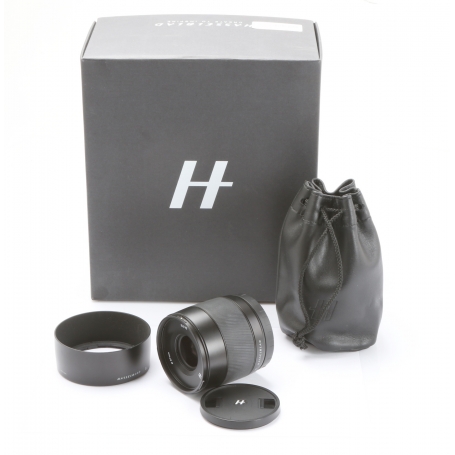 Hasselblad XCD 3,5/45 (263238)